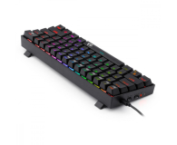Redragon Draconic 60% - 577298 - zdjęcie 6